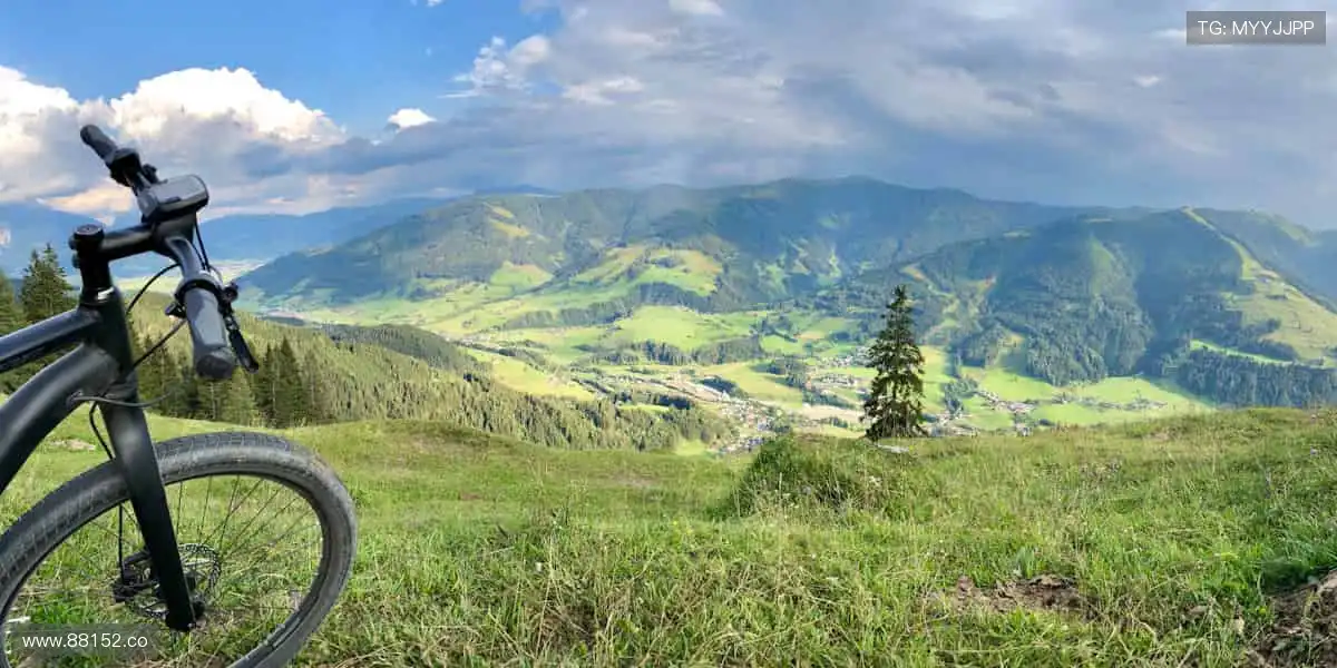 🎯专业装备，助你突破极限边界！